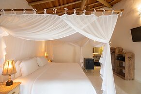 Maion Hotel e Boutique