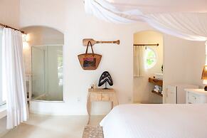 Maion Hotel e Boutique