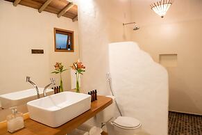 Maion Hotel e Boutique