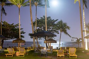 Maion Hotel e Boutique