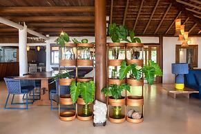 Maion Hotel e Boutique