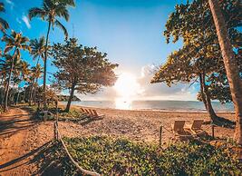 Maion Hotel e Boutique