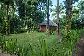 Maion Hotel e Boutique