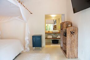 Maion Hotel e Boutique