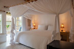 Maion Hotel e Boutique