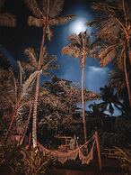 Maion Hotel e Boutique