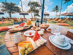 Maion Hotel e Boutique