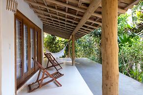 Maion Hotel e Boutique