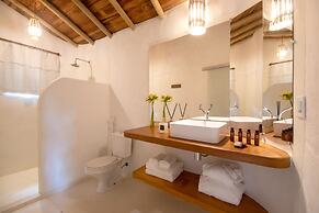 Maion Hotel e Boutique