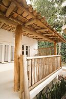 Maion Hotel e Boutique