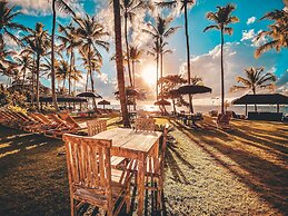 Maion Hotel e Boutique