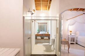 Maion Hotel e Boutique