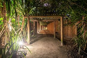 Maion Hotel e Boutique