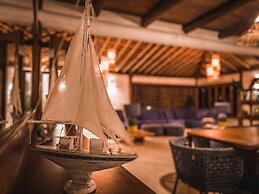 Maion Hotel e Boutique