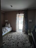 Hotel Pruggererhof