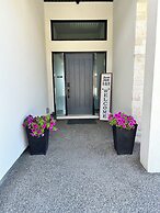 Shannon Heights B&B
