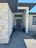 Shannon Heights B&B