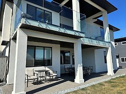 Shannon Heights B&B