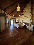 Villa Marcela