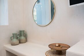 THOUSAND STARS SUITES & ROOMS