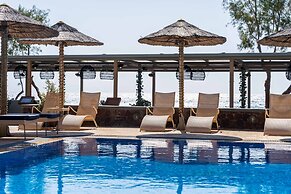 THOUSAND STARS SUITES & ROOMS