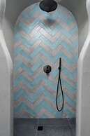 THOUSAND STARS SUITES & ROOMS