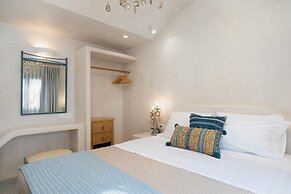 THOUSAND STARS SUITES & ROOMS