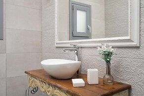 THOUSAND STARS SUITES & ROOMS