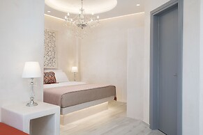 THOUSAND STARS SUITES & ROOMS