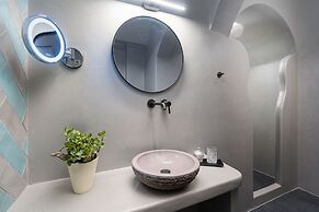 THOUSAND STARS SUITES & ROOMS