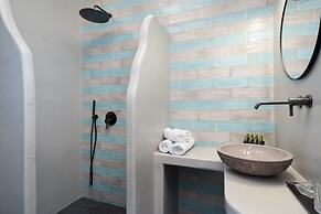 THOUSAND STARS SUITES & ROOMS