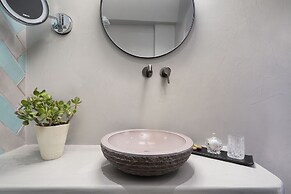 THOUSAND STARS SUITES & ROOMS