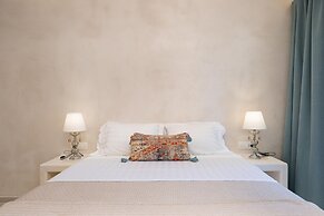 THOUSAND STARS SUITES & ROOMS