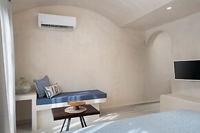 THOUSAND STARS SUITES & ROOMS