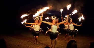 Private Waikiki Condos with Corp Rental Car Discount and free Tour Gui