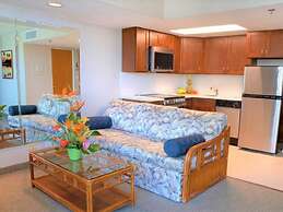 Private Waikiki Condos with Corp Rental Car Discount and free Tour Gui