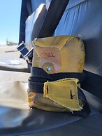 Private Waikiki Condos with Corp Rental Car Discount and free Tour Gui