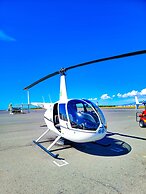 Private Waikiki Condos with Corp Rental Car Discount and free Tour Gui