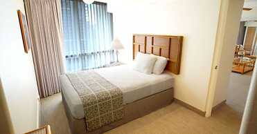 Private Waikiki Condos with Corp Rental Car Discount and free Tour Gui