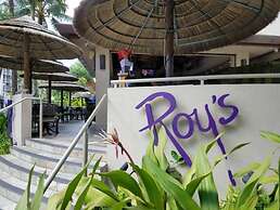 Private Waikiki Condos with Corp Rental Car Discount and free Tour Gui