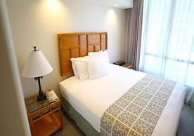 Private Waikiki Condos with Corp Rental Car Discount and free Tour Gui