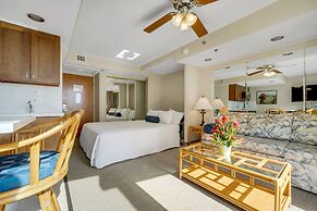 Private Waikiki Condos with Corp Rental Car Discount and free Tour Gui