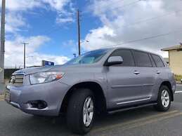 Private Waikiki Condos with Corp Rental Car Discount and free Tour Gui