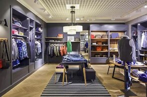 Private Waikiki Condos with Corp Rental Car Discount and free Tour Gui