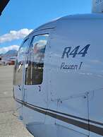 Private Waikiki Condos with Corp Rental Car Discount and free Tour Gui