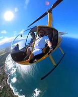 Private Waikiki Condos with Corp Rental Car Discount and free Tour Gui