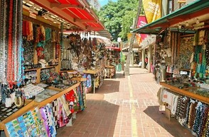 Private Waikiki Condos with Corp Rental Car Discount and free Tour Gui