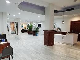 Private Waikiki Condos with Corp Rental Car Discount and free Tour Gui