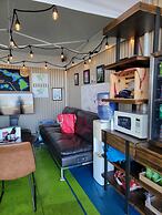 Private Waikiki Condos with Corp Rental Car Discount and free Tour Gui