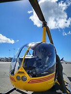 Private Waikiki Condos with Corp Rental Car Discount and free Tour Gui